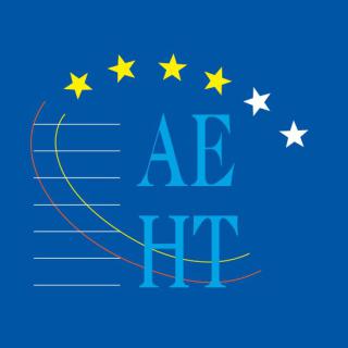 European Associacion of Hotel and Tourism School