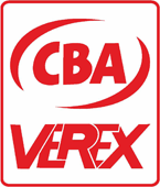 CBA VEREX