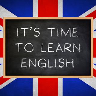 Kurs języka angielskiego online poziom początkujący lub średniozaawansowany.