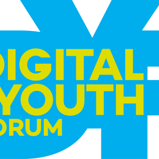 Konferencja Digital Youth Forum