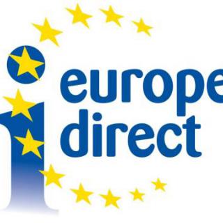 Europa Tour 2019 na gymnáziu alebo z jesennej ponuky Europe Direct pre rok 2020