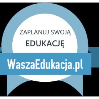 Ranking Szkół Podstawowych Warszawa 2021