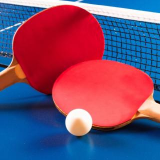 Mistrzostwa Dzielnicy szkół podstawowych w tenisie stołowym