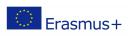 Zapraszamy na blog Erasmus + dla uczniów