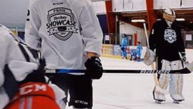 Náhrada OHL sezóny v USA aj s naším Denisom Bakalom