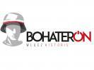Bohater ON