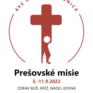 Prešovské misie