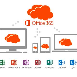 Zavádzame Office 365 pre školu i našich žiakov