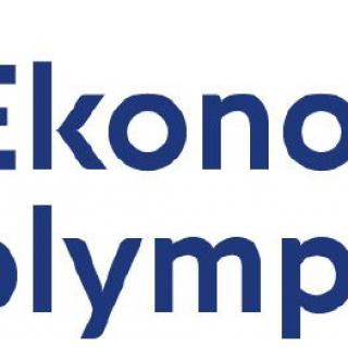 logo Ekonomickej olympiády