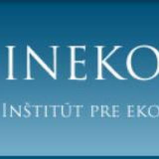 INEKO zverejnil aktuálny rebríček základných a stredných škôl