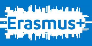 Dva nové projekty v programe Erasmus+