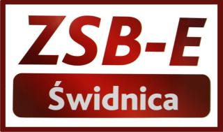 Uwaga! Konkurs na logo ZSB-E.