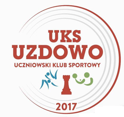 Uczniowski Klub Sportowy UKS Uzdowo