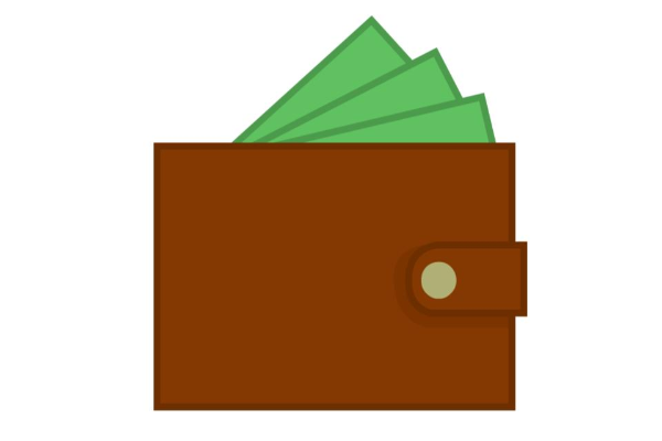 E-peněženka
