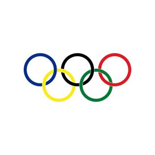 Vyhlášení školních kol olympiád 2021/2022 (ČJ, D, Z)