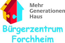 Bürgerzentrum Forchheim