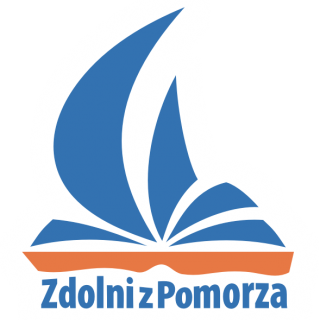 Projekt "Zdolni z Pomorza-Sopot" pomimo pandemii projekt trwa 