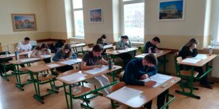 Maturity 2022: Slovenčina v pohode, angličtina dala zabrať