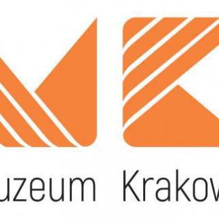 Zapraszamy do Muzeum Krakowa na „Ferie w Muzeum”!