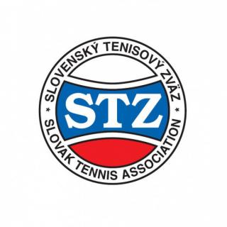 Majstrovstvá Slovenska v tenise