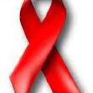 Svetový deň boja proti AIDS 2019