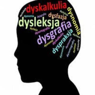 Dysleksja, czyli specyficzne trudności w czytaniu i pisaniu – przyczyny i objawy