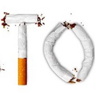 Medzinárodný deň bez fajčenia