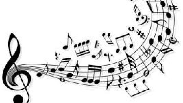Międzynarodowy Dzień Muzyki