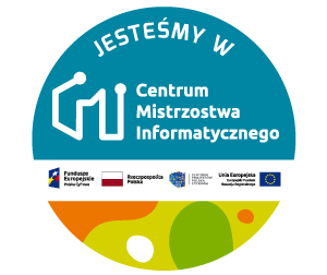 Projekt CMI stanowi kompleksową koncepcję wzmocnienia polskiej edukacji informatycznej 