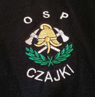 OSP Czajki