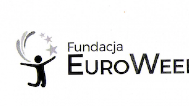 Euroweek 2021