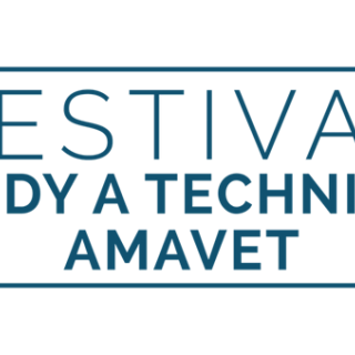 Festival vedy a techniky online
