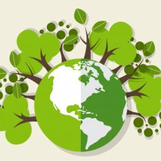 Konkursy Ekologiczne z okazji Dnia Ziemi