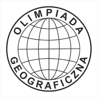 Olimpiada Geograficzna - awans do kolejnego etapu