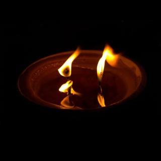 „Niech zapłonie znicz na Kresach”