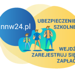 UBEZPIECZENIE - Warszawski program NNW - oferta oraz informacje