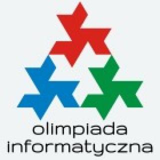 XXIX Olimpiada Informatyczna startuje już niedługo!
