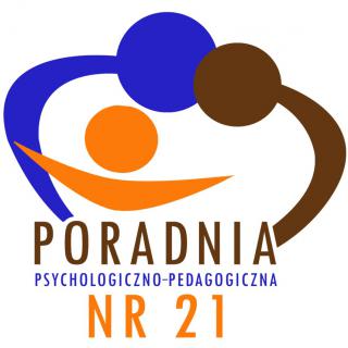 Poradnia psychologiczno-pedagogiczna 21
