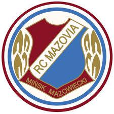 RC Mazovia