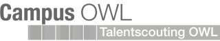 Talentscouting OWL