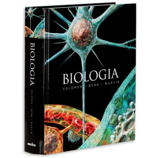 KONKURS plastyczny na projekt okładki do podręcznika z biologii