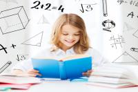 Matematyka - Lekcje dla klas 5b, 5d i 6c