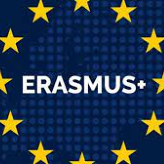 Erasmus pokračuje - stretnutie v Essene
