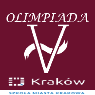 Etap finałowy Olimpiady Wiedzy o Polsce i Świecie Współczesnym