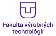 TU Košice, FVT Prešov