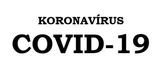 Koronavírus - aktuálne usmernenia