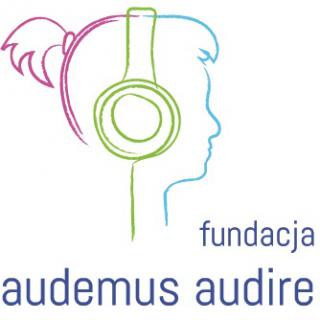 Fundacja Audemus Audire