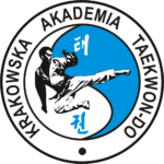 Krakowska Akademia Teakwondo