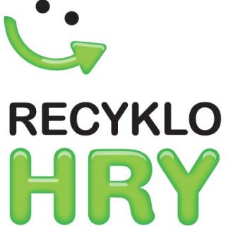 Projekt Recyklohry