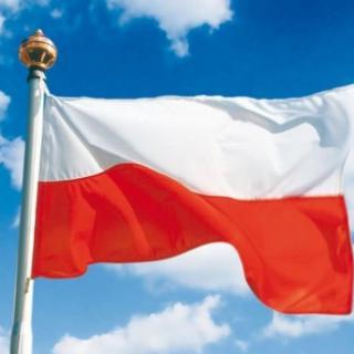 XVIII Dzień Flagi RP i Dzień Polonii i Polaków za Granicą